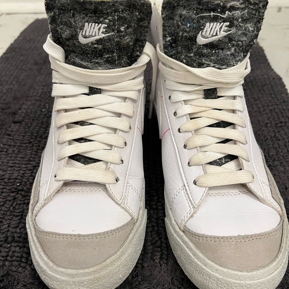 NIKE BLAZER MID ‘77 - Picture 2 of 5